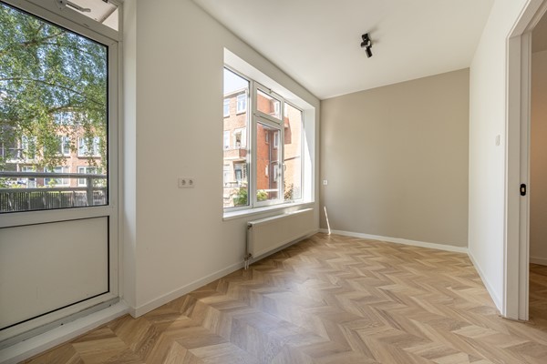 Medium property photo - Engelsestraat 28A01, 3028 CH Rotterdam